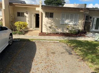2310 N 37th Ave, Hollywood, FL 33021
