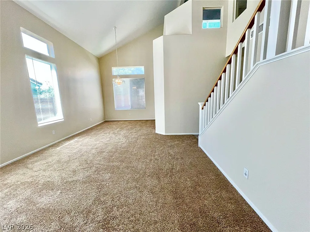Building Photo - 2331 Tilden Way