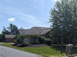 170 Beau Chemin Ave, Louisville, OH