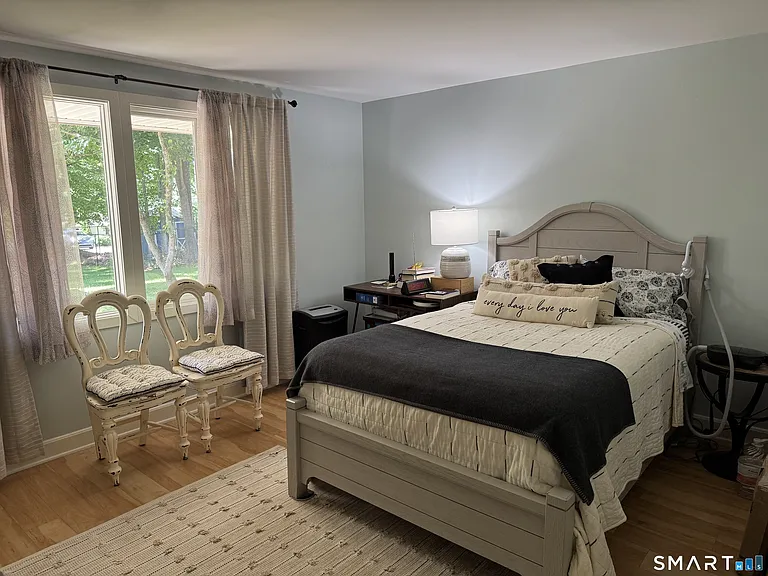 81 Oswegatchie Rd — Photo 32