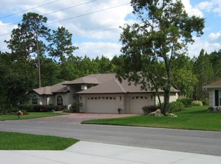 114 Daisy St, Homosassa, FL 34446