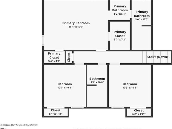 3rd image of this home