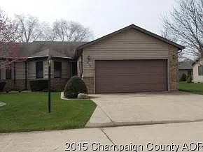 515 Westlin Ct photo 1
