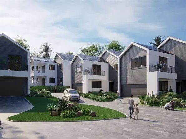 300 Palm Bluff St, Clearwater, FL 33755