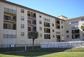 1st image of 2290 Ocean Shore Blvd