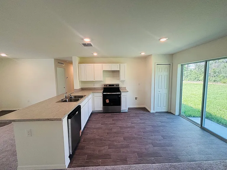 3040 SW 168th Loop — Photo 8