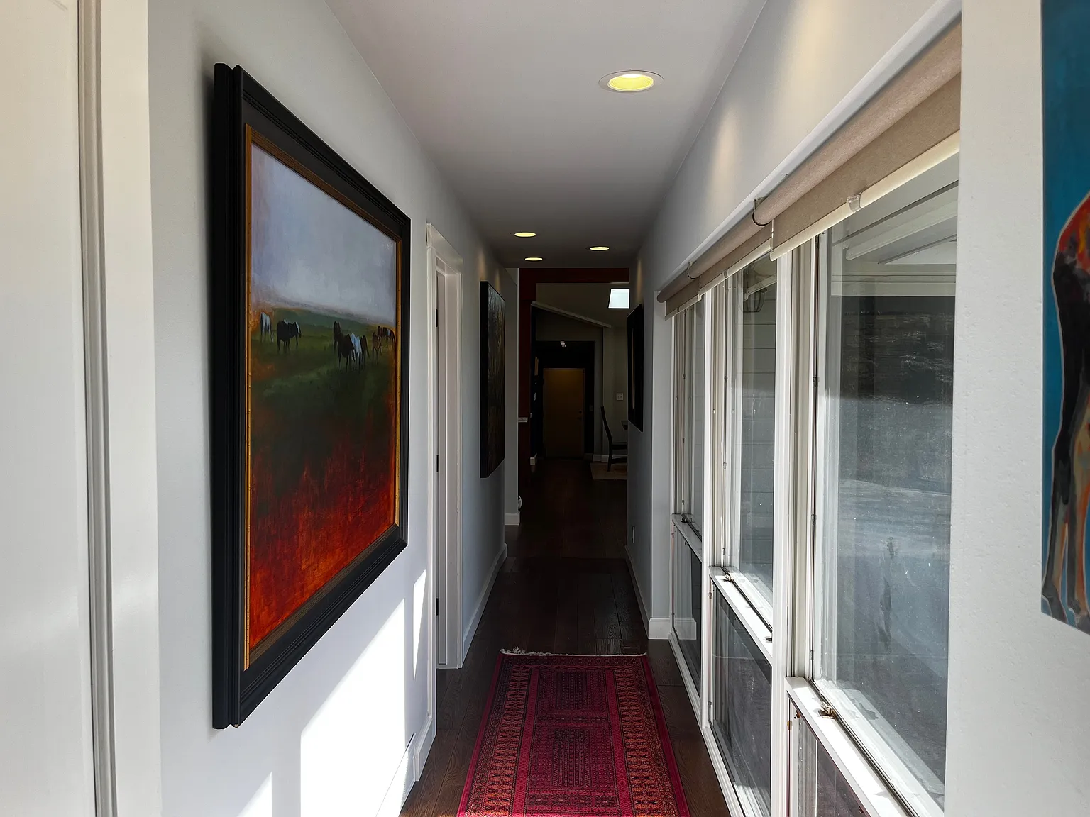 E Cottonwood Dr, Jackson — Photo 3