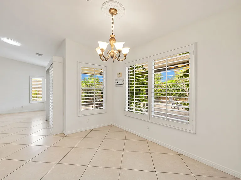 79940 Hancock Ct — Photo 17