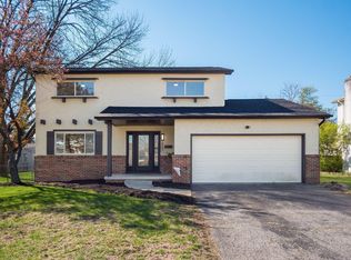 6965 Starfire Dr, Reynoldsburg, OH