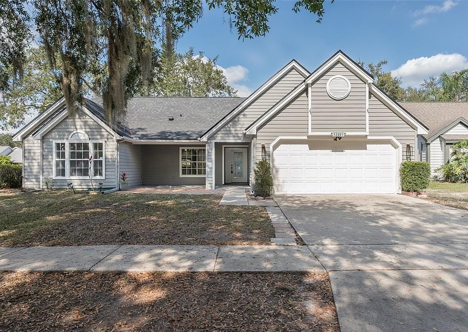 1st image of 12401 HARNEY DRIVE