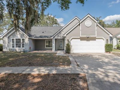 12401 Harney Dr, Orlando, FL, 32828