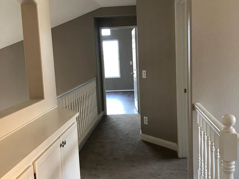 820 Wild Lilac Cir — Photo 8