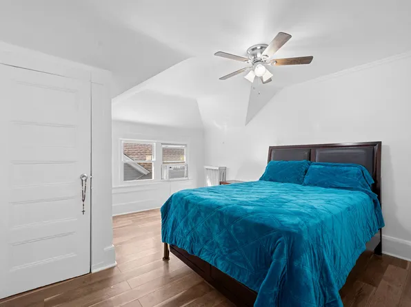 2746 Kennedy Boulevard image 32 of 37