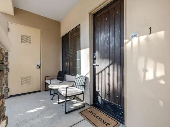 50590 Santa Rosa Plz #1, La Quinta, CA 92253