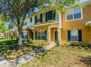 12310 Healey Summit Ln, Riverview, FL 33579