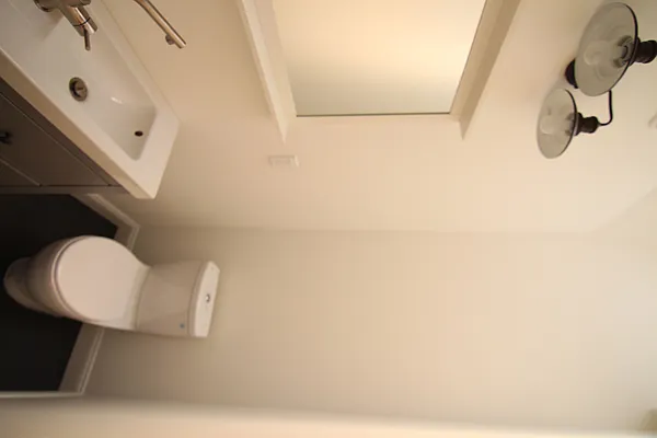 Rented by Nooklyn NYC LLC | media 45