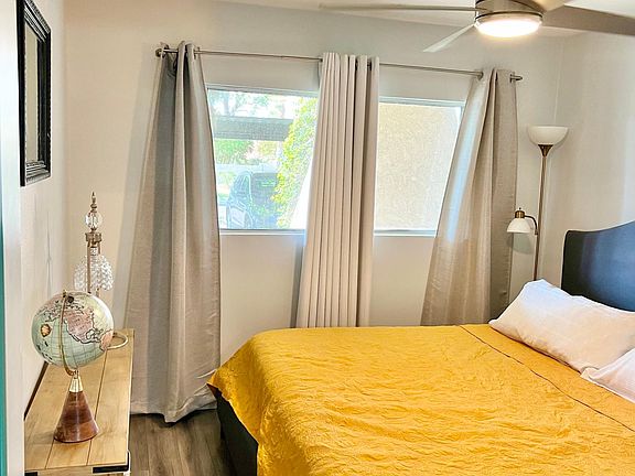 2nd image of 575 N Villa Ct Unit 105