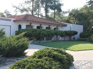 719 W Heather St, Ojai, CA 93023