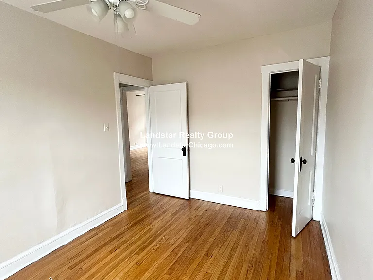 2348 W Touhy Ave #2H — Photo 10