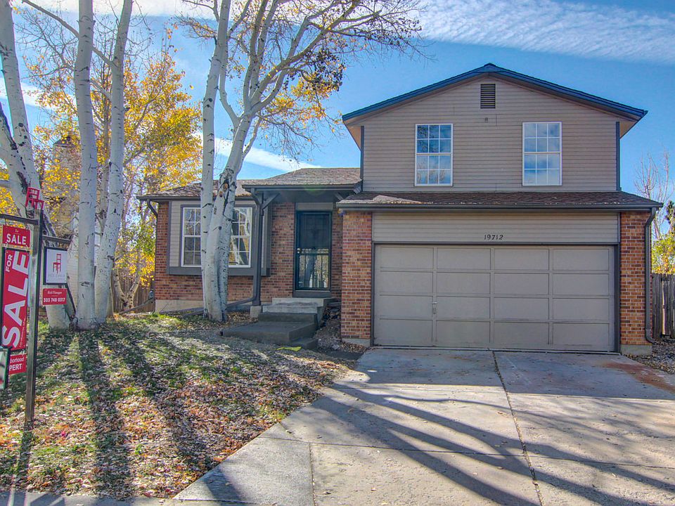 First Time Home Buyers!