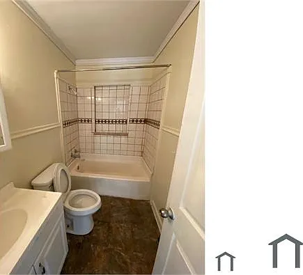1252 Orton St — Photo 6