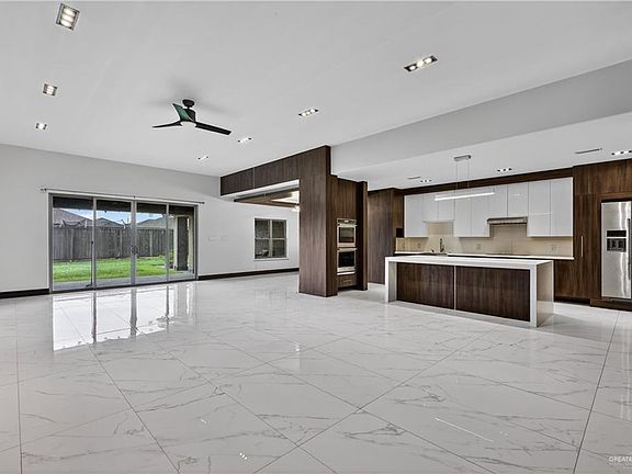 5th image of 3119 Manchester Dr