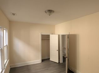 430 N Prospect St, Hagerstown, MD 21740