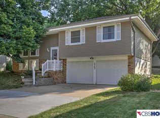 2727 N 127th St, Omaha, NE 68164