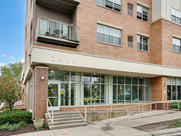 2929 21st Ave S APT 210, Minneapolis, MN 55407