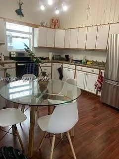 919 Lobster Ln — Photo 14
