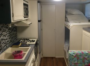 26 Harmon St, White Lake, NC 28337