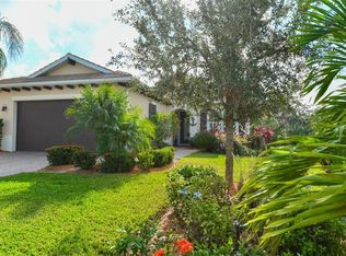 907 Preservation St, Bradenton, FL 34208
