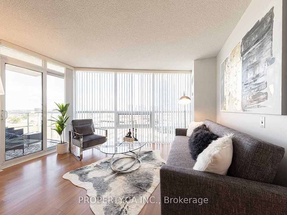 1st image of 83 Borough Dr #906