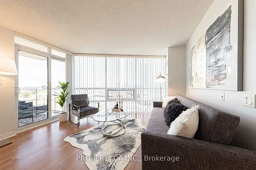 83 Borough Dr #906 Photo 1