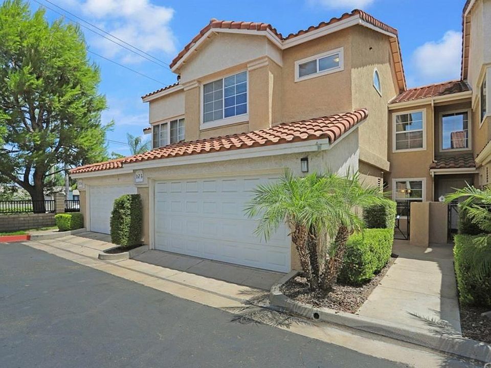 1st image of 1131 San Marino Ct Unit 103