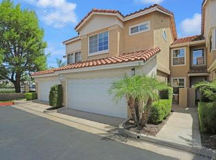 1131 San Marino Ct UNIT 103, Corona, CA 92881