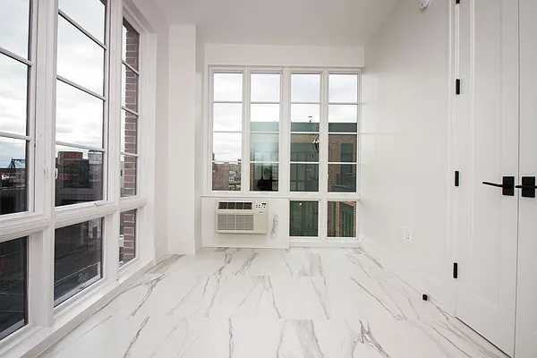 Rented by Nooklyn NYC LLC | media 20