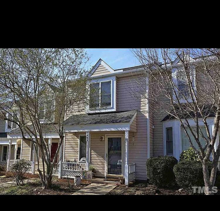 1st image of 1446 Cimarron Pkwy APT 56