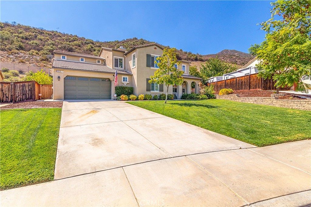 20631 Fox Den Rd, Wildomar, CA 92595 Zillow
