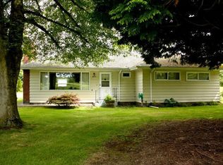 8610 Harborview Rd, Blaine, WA 98230