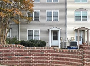 13139 Broadmore Rd, Silver Spring, MD 20904