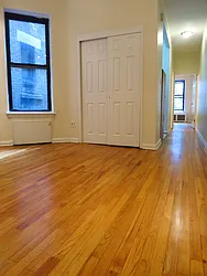 Rented by City & Suburban