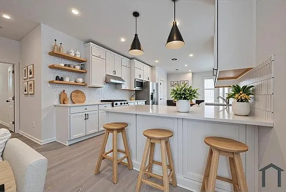 6311 Serenity Terrace Dr — Photo 4