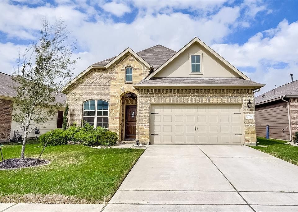 1st image of 2335 Grey Reef Dr