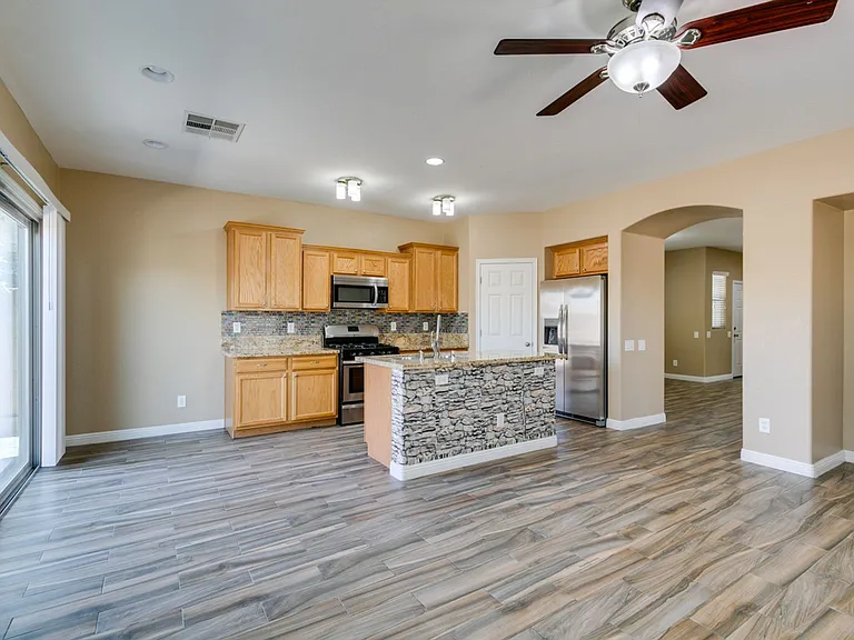 8944 Bandinella Ave — Photo 19