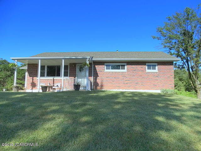 1st image of 1716 Overlook Dr