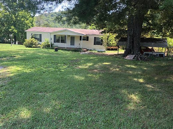 4th image of 174 Keck Cemetery Ln
