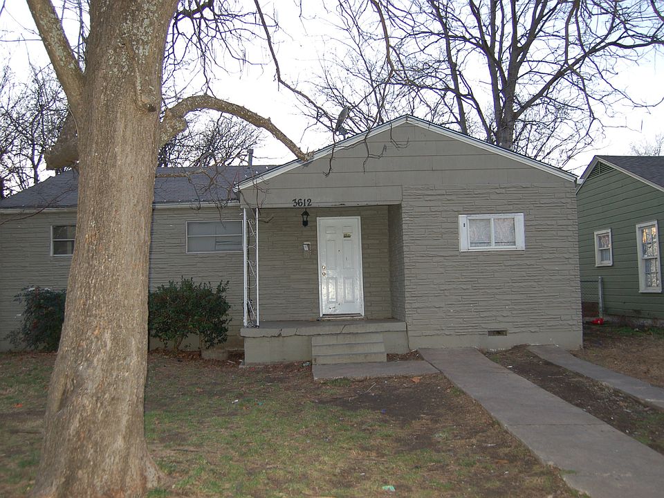1st image of 3612 Willing Ave