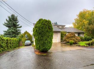 8635 SW 61st Ave, Portland, OR 97219