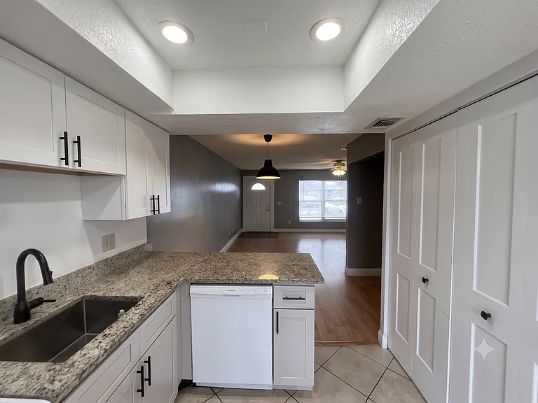 72 Las Brisas Way — Photo 11